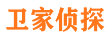 林州外遇调查取证